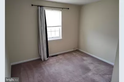 29496 Corbin Parkway, Easton, MD 21601 - Photo 21