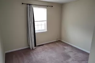 29496 Corbin Pkwy, Easton, MD 21601 - Photo 21