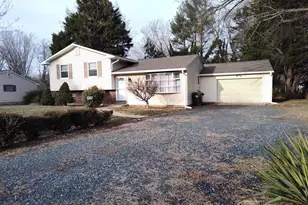 29496 Corbin Pkwy, Easton, MD 21601 - Photo 1