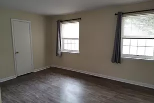 29496 Corbin Pkwy, Easton, MD 21601 - Photo 17