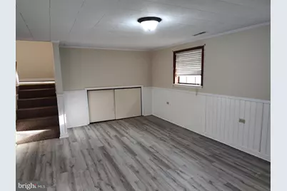 29496 Corbin Parkway, Easton, MD 21601 - Photo 27