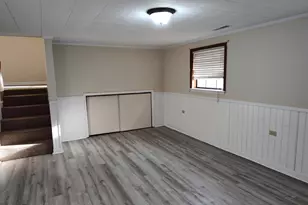 29496 Corbin Pkwy, Easton, MD 21601 - Photo 27