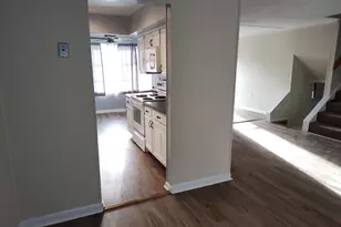 29496 Corbin Pkwy, Easton, MD 21601 - Photo 9