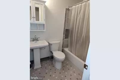 29496 Corbin Parkway, Easton, MD 21601 - Photo 15