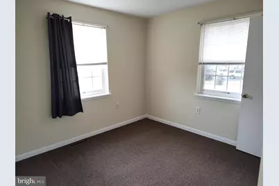 29496 Corbin Parkway, Easton, MD 21601 - Photo 23