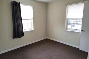 29496 Corbin Pkwy, Easton, MD 21601 - Photo 23