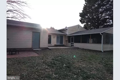 29496 Corbin Parkway, Easton, MD 21601 - Photo 33