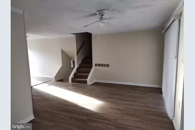 29496 Corbin Parkway, Easton, MD 21601 - Photo 5