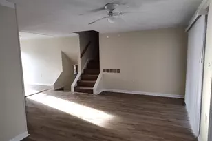 29496 Corbin Pkwy, Easton, MD 21601 - Photo 5