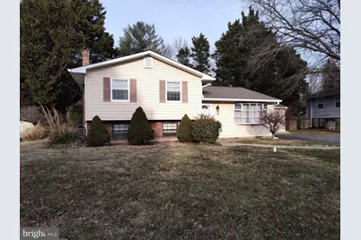 29496 Corbin Parkway, Easton, MD 21601 - Photo 7