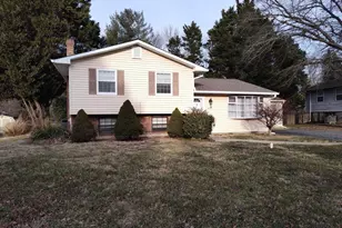 29496 Corbin Pkwy, Easton, MD 21601 - Photo 7