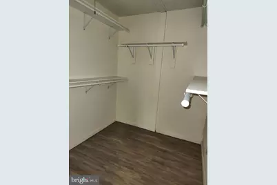 29496 Corbin Parkway, Easton, MD 21601 - Photo 19