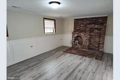 29496 Corbin Parkway, Easton, MD 21601 - Photo 25