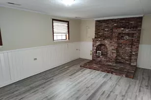 29496 Corbin Pkwy, Easton, MD 21601 - Photo 25