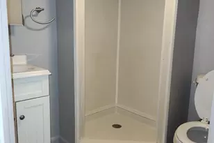 29496 Corbin Pkwy, Easton, MD 21601 - Photo 29