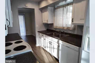 29496 Corbin Parkway, Easton, MD 21601 - Photo 11