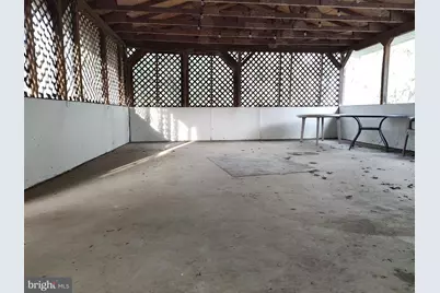 29496 Corbin Parkway, Easton, MD 21601 - Photo 35