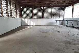 29496 Corbin Pkwy, Easton, MD 21601 - Photo 35