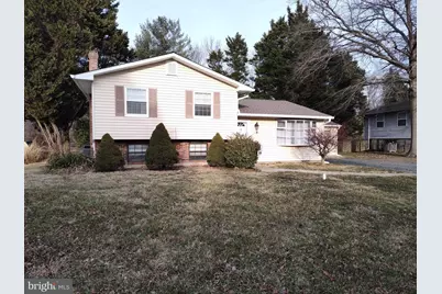 29496 Corbin Parkway, Easton, MD 21601 - Photo 31