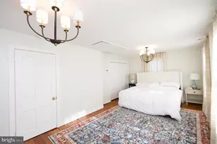 533 South St, Easton, MD 21601 - Photo 29