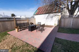 533 South St, Easton, MD 21601 - Photo 47