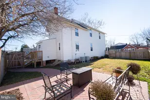 533 South St, Easton, MD 21601 - Photo 45