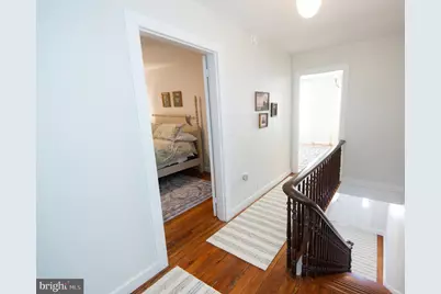 533 South Street, Easton, MD 21601 - Photo 27