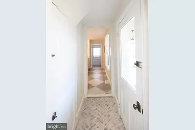 533 South Street, Easton, MD 21601 - Photo 21