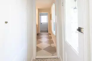 533 South St, Easton, MD 21601 - Photo 21