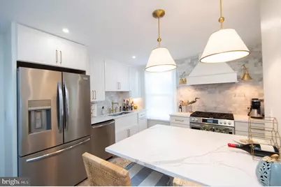 533 South Street, Easton, MD 21601 - Photo 23