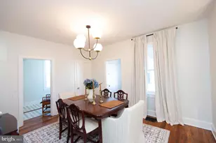 533 South St, Easton, MD 21601 - Photo 19