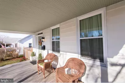 533 South Street, Easton, MD 21601 - Photo 9