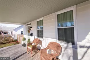 533 South St, Easton, MD 21601 - Photo 9