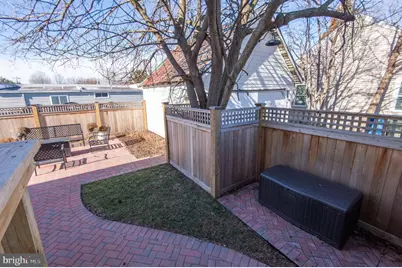 533 South Street, Easton, MD 21601 - Photo 43