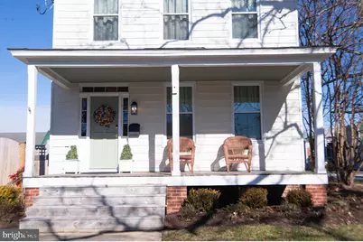 533 South Street, Easton, MD 21601 - Photo 3