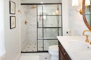 533 South St, Easton, MD 21601 - Photo 39