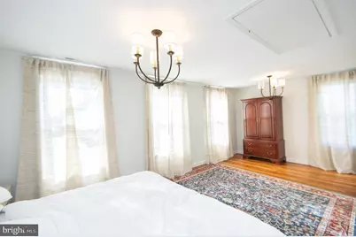 533 South Street, Easton, MD 21601 - Photo 31