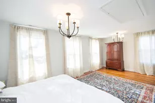 533 South St, Easton, MD 21601 - Photo 31