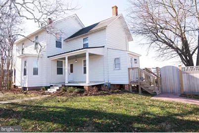 533 South Street, Easton, MD 21601 - Photo 7