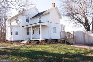 533 South St, Easton, MD 21601 - Photo 7