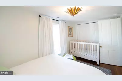 533 South Street, Easton, MD 21601 - Photo 41