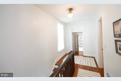 533 South Street, Easton, MD 21601 - Photo 33