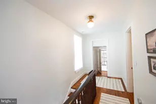 533 South St, Easton, MD 21601 - Photo 33