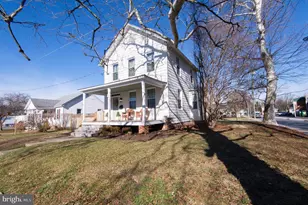 533 South St, Easton, MD 21601 - Photo 5