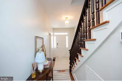 533 South Street, Easton, MD 21601 - Photo 11