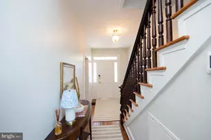 533 South St, Easton, MD 21601 - Photo 11