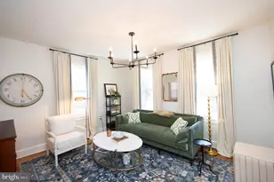 533 South St, Easton, MD 21601 - Photo 13