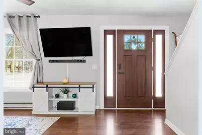 12654 Ocean Gateway, Cordova, MD 21625 - Photo 7