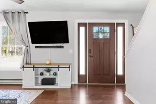 12654 Ocean Gateway, Cordova, MD 21625 - Photo 7