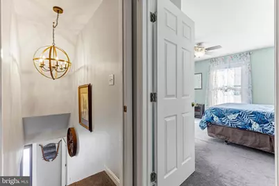 12654 Ocean Gateway, Cordova, MD 21625 - Photo 35